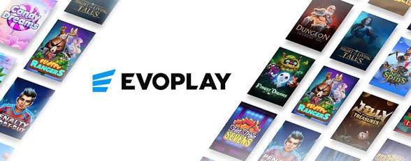 PLAYSTAR